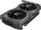 Zotac GeForce RTX 2060 Vorschaubild