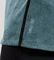 Odlo Zeroweight Engineered Chill-Tec Laufshirt kurzarm provincial blue melange (Herren) Vorschaubild