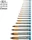 Winsor & Newton Series 111 Cotman Watercolour Brush Gr. 3/0 (94376872422)