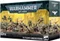 Games Workshop Warhammer 40.000 - Orks Vorschaubild