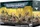 Games Workshop Warhammer 40.000 - Orks - Boyz (99120103052)