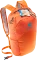 Deuter Speed Lite 13 paprika/saffron Vorschaubild