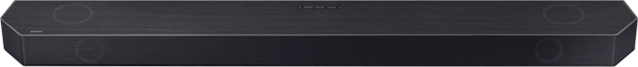Samsung HW-Q990C