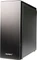 Antec P380 schwarz, Acrylfenster Vorschaubild