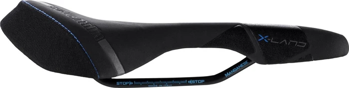 Selle Italia X-Land E-Bike Superflow 148mm Sattel