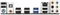 GIGABYTE GA-870A-USB3 (Rev. 3.1) (AMD AM3+) Vorschaubild