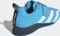 adidas Adipower II sky rush/cloud white/shadow navy (Herren) Vorschaubild