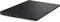 Lenovo ThinkPad E16 G3, Black, Ryzen 5 220, 32GB RAM, 512GB SSD, DE Vorschaubild