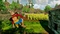 One Piece: World Seeker - Episode Pass (Download) (Add-on) (PC) Vorschaubild