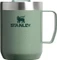 Stanley Classic Legendary Camp Mug Isolierbecher 230ml Vorschaubild