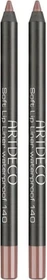 Artdeco Soft Lip Liner Waterproof 140 anise, 1.2g