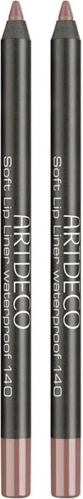 Artdeco Soft Lip Liner Waterproof 140 anise, 1.2g