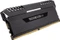 Corsair Vengeance RGB schwarz UDIMM 64GB Kit, DDR4-3200, CL16-18-18-36 Vorschaubild