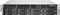 Supermicro SuperChassis 825TQC-600LPB, grau/schwarz, 2HE, 1x 600W Vorschaubild