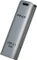 PNY Elite Steel 3.1 32GB, USB-A, USB 3.2 Gen 1×1 Vorschaubild