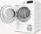 Miele T2 TK310I WP Wärmepumpentrockner lotosweiß Vorschaubild