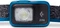 Black Diamond Astro 300 Stirnlampe azul Vorschaubild