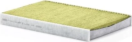 Mann Filter FP 2952