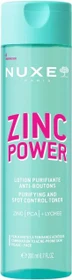 Nuxe Zinc Power Lotion gegen Pickel, 200ml