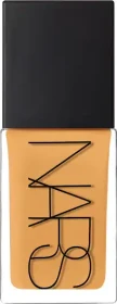 NARS Light Reflecting Foundation phoenix, 30ml