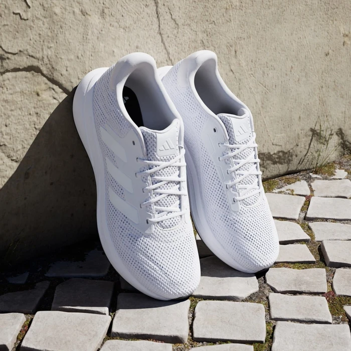 adidas Response cloud white (Herren)