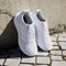 adidas Response cloud white (Herren) Vorschaubild