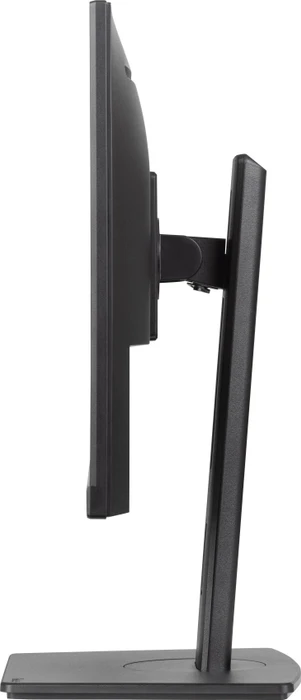 iiyama ProLite XUB2491H-B1, 23.8"