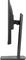 iiyama ProLite XUB2491H-B1, 23.8" Vorschaubild