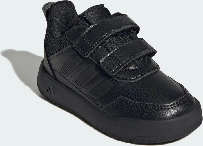 adidas Tensaur Sport 3.0 core black (Junior)