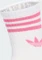 adidas 3-Streifen Crew Socken, 3 Paare Vorschaubild