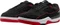Nike Jordan Flight Court Vorschaubild