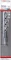 Bosch Professional HSS Impact Control Spiralbohrer Vorschaubild