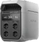 EcoFlow DELTA 3 Power Station Solargenerator Vorschaubild
