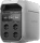 EcoFlow DELTA 3 Plus Power Station Solargenerator, 1024Wh