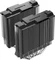 Xilence Cryon M806D.B Vorschaubild