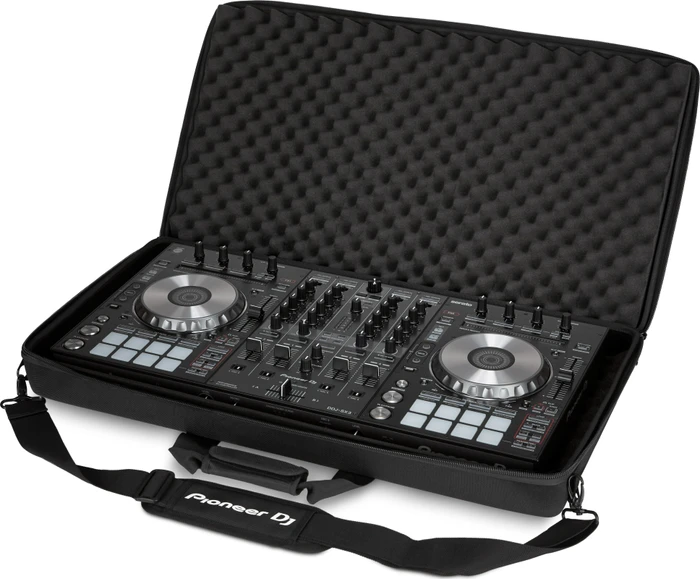 Pioneer DJ DJC-1X BAG