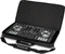 Pioneer DJ DJC-1X BAG Vorschaubild