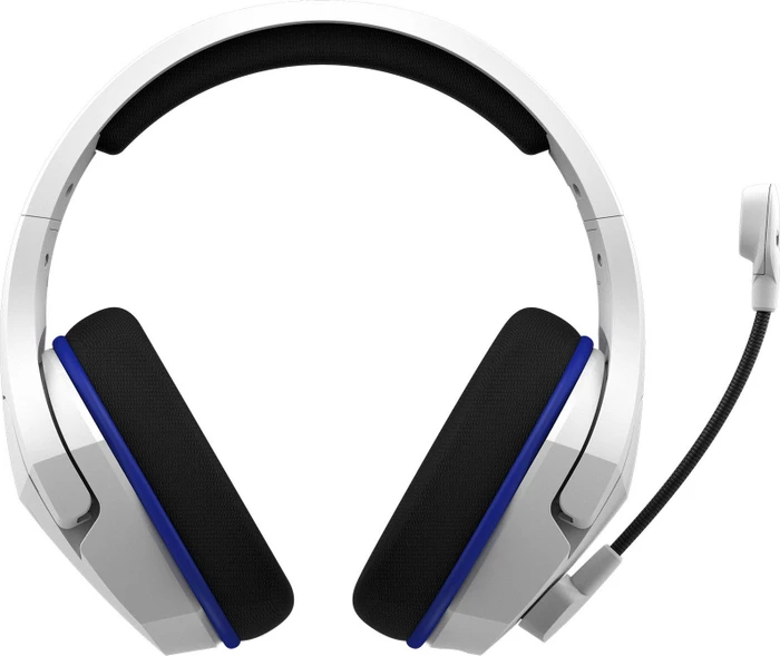 HP HyperX Cloud Stinger Core Wireless