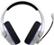 HP HyperX Cloud Stinger Core Wireless Vorschaubild