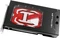 Watercool Heatkiller V Ultra RTX 4090 FE, Acryl Ni-Bl ARGB Vorschaubild