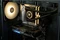 Thermaltake Official Zotac Edition No.2, Core i5-13600KF, 32GB RAM, 1TB SSD, GeForce RTX 4070 Vorschaubild