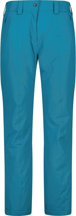 CMP Clima Protect Skihose lang (Damen)
