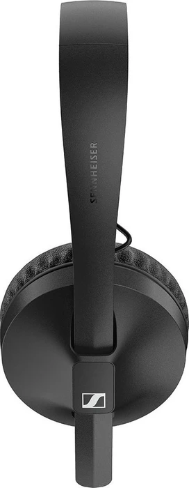 Sennheiser HD 250 BT