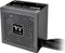 Thermaltake Smart BX3 650W, ATX 3.1 Vorschaubild