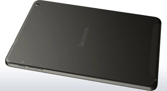 Lenovo IdeaPad Miix 3 8, Atom Z3735F, 32GB