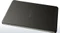 Lenovo IdeaPad Miix 3 8, Atom Z3735F, 32GB Vorschaubild