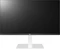 LG 32BN67U-W, 31.5" Vorschaubild