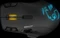 Roccat Leadr, USB Vorschaubild