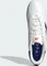 adidas Copa Pure 2 League MG cloud white/lucid blue/solar red Vorschaubild