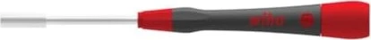 Wiha PicoFinish 265P Außensechskant Schraubendreher, 3.2x60mm
